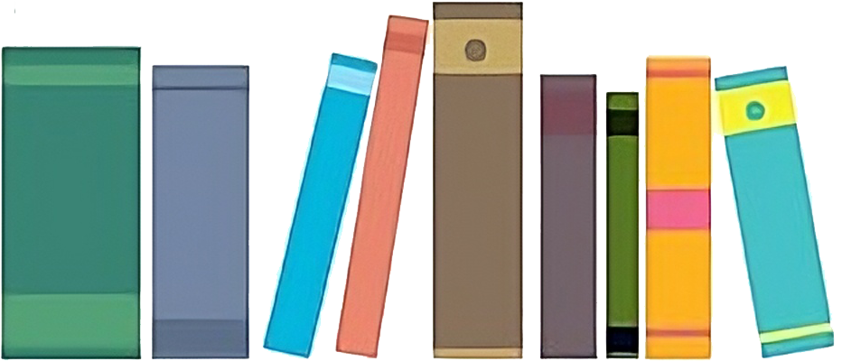 Narodna knjižnica i čitaonica Tisno