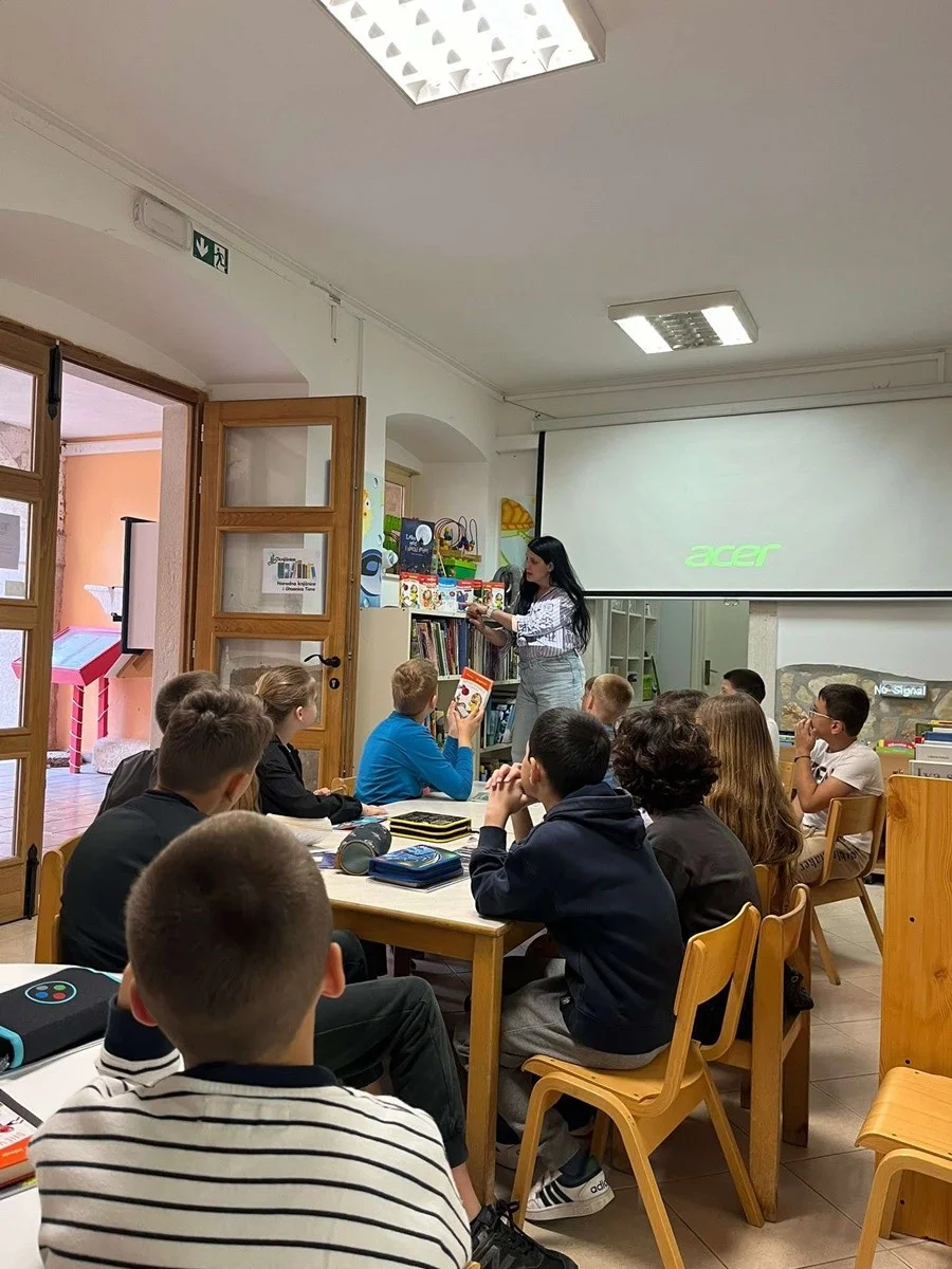 Dnevnik pauline p 07 05 2025 01